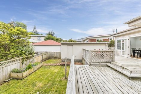 Photo of property in 19 Colway Street, Ngaio, Wellington, 6035