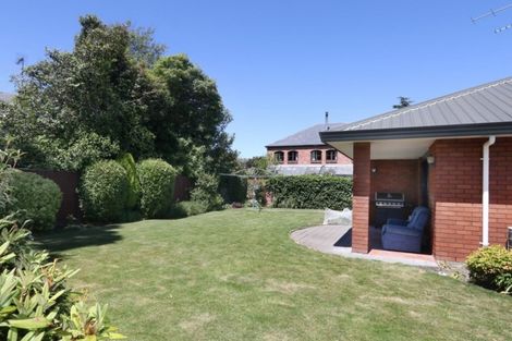 Photo of property in 4 Middle Road, Allenton, Ashburton, 7700