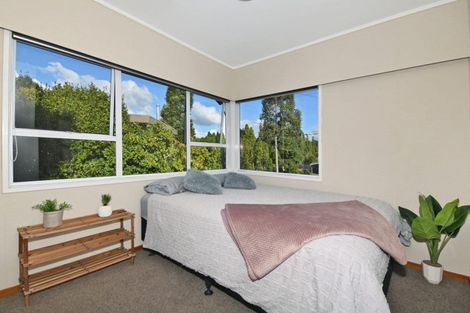 Photo of property in 73 Carr Street, Te Kamo, Whangarei, 0112