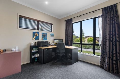 Photo of property in 40 Rexford Heights, Pyes Pa, Tauranga, 3112