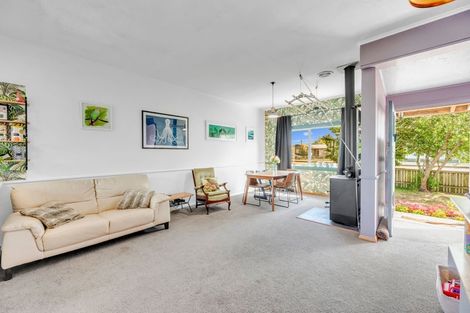 Photo of property in 59 Sydney Street, Takapau, 4203