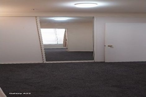 Photo of property in Quest Boulcott Apartments, 4e/57 Boulcott Street, Wellington Central, Wellington, 6011