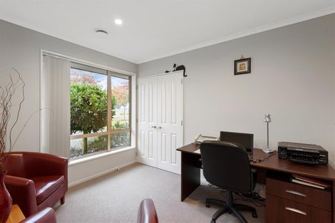 Photo of property in 240 Dunns Crossing Road, Rolleston, 7614