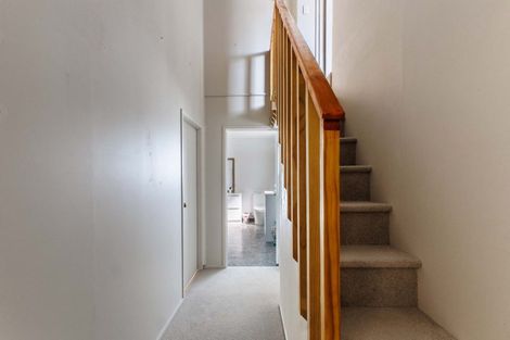 Photo of property in 1 Owen Road, Kawerau, 3127