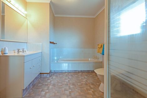 Photo of property in 571a Church Street, Terrace End, Palmerston North, 4410