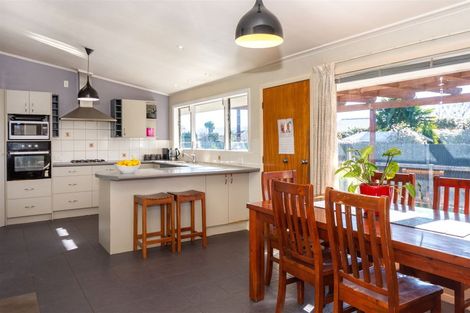 Photo of property in 4a Gascoigne Street, Riversdale, Blenheim, 7201