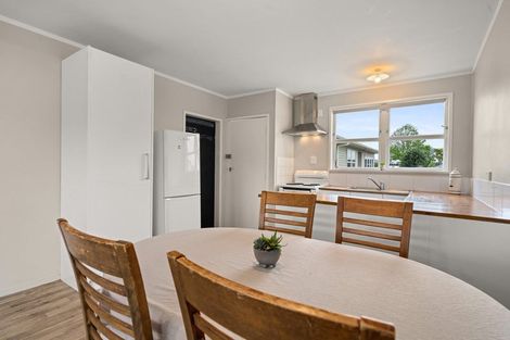 Photo of property in 13a Sandleigh Drive, Athenree, Katikati, 3177