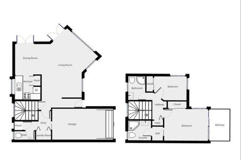 Photo of property in 11 Highgrove Way, The Wood, Nelson, 7010