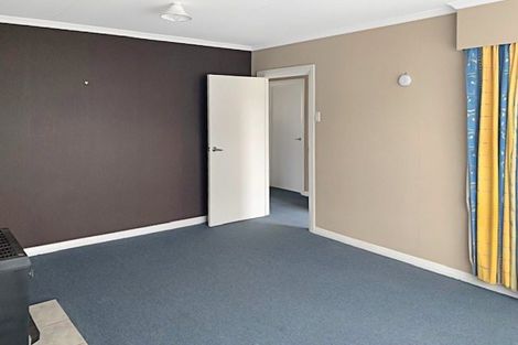 Photo of property in 8 Edinburgh Terrace, Foxton Beach, Foxton, 4815