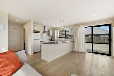 Photo of property in 60 Risinghurst Terrace, Lower Shotover, Queenstown, 9304