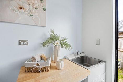 Photo of property in 7 Hampshire Court, Flagstaff, Hamilton, 3210