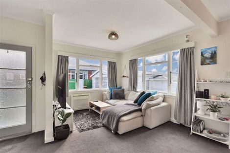 Photo of property in 37 Albert Street, Netherby, Ashburton, 7700