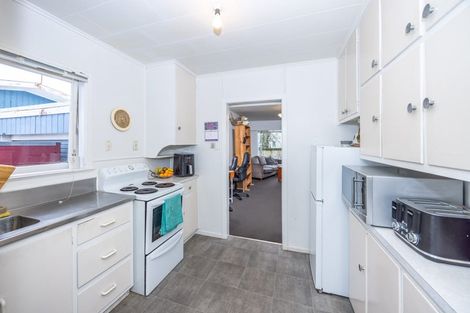 Photo of property in 1146b Heaphy Terrace, Fairfield, Hamilton, 3214