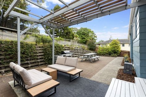 Photo of property in 35 Terra Nova Street, Glen Eden, Auckland, 0602