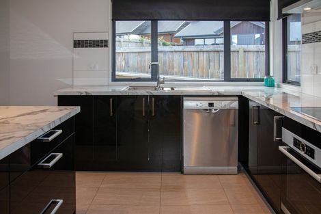 Photo of property in 30 Rutherford Crescent, Hanmer Springs, 7334