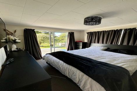 Photo of property in 18 Lawn Street, Okaihau, 0475