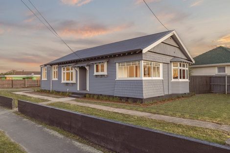 Photo of property in 428 Pages Road, Aranui, Christchurch, 8061