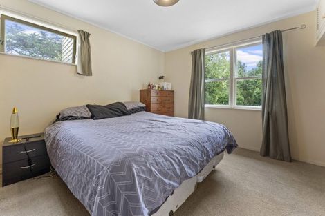Photo of property in 393 Aokautere Drive, Aokautere, Palmerston North, 4471