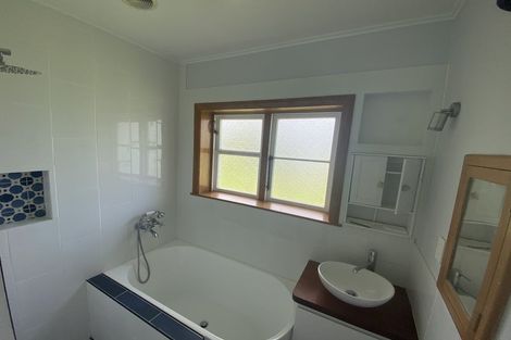 Photo of property in 29 Bledisloe Terrace, Hamilton East, Hamilton, 3216