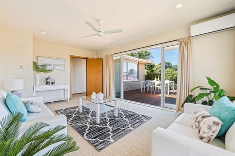 Photo of property in 36 Balcairn Street, Halswell, Christchurch, 8025