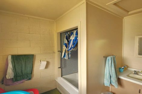 Photo of property in 30 Walnut Place, Tokoroa, 3420