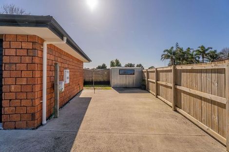 Photo of property in 13 Cobham Lane, Whitianga, 3510