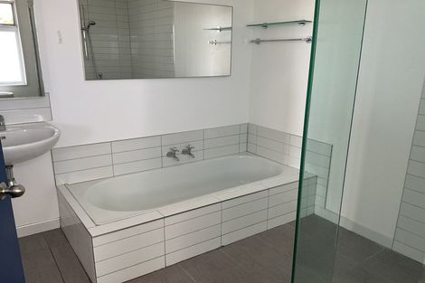 Photo of property in 38 Hillview Road, Birdlings Flat, Little River, 7591