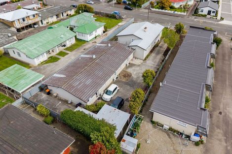 Photo of property in 37 Albert Street, Palmerston North, 4414