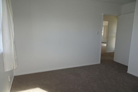Photo of property in 9 Kia Toa Lane, Hastings, 4122