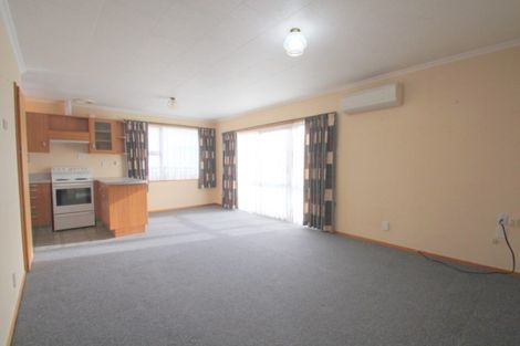 Photo of property in 20b Crombie Street, Gore, 9710