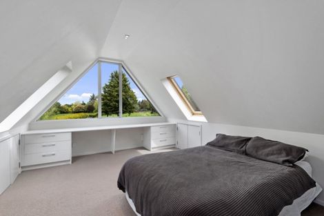 Photo of property in 96 Boundary Road, Ashley, Rangiora, 7477