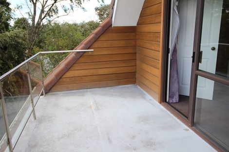 Photo of property in 24a Ascot Street, Hokowhitu, Palmerston North, 4410