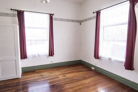 Photo of property in 176 Glover Road, Hawera, 4610