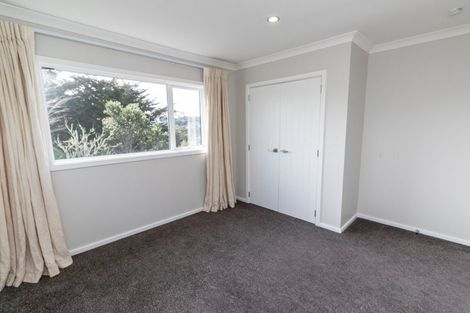 Photo of property in 147 Helston Road, Paparangi, Wellington, 6037