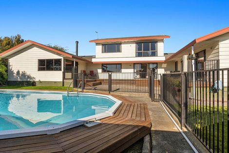 Photo of property in 52 Wensley Road, Richmond, 7020