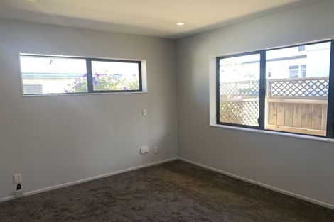 Photo of property in 1/15 Picton Street, Papatoetoe, Auckland, 2024