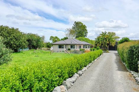 Photo of property in 96 Macdonald Road, Te Teko, Whakatane, 3192