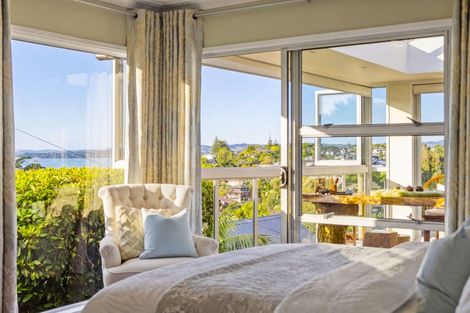 Photo of property in 1/5 Colmar Road, Mellons Bay, Auckland, 2014