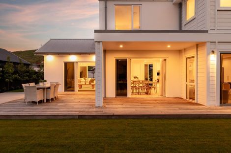 Photo of property in 20 Steve Askin Drive, Cracroft, Christchurch, 8022