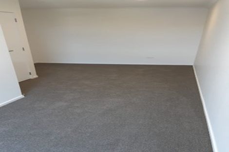Photo of property in 18 Timu Road, Long Bay, Auckland, 0630