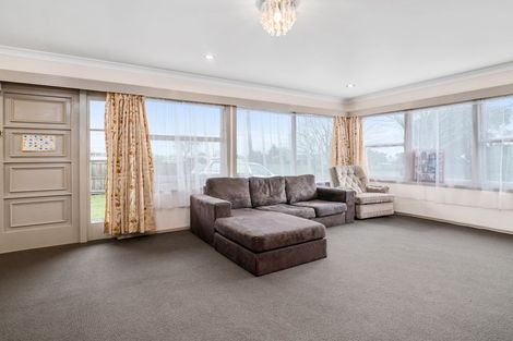 Photo of property in 16 Wingrove Road, Owhata, Rotorua, 3010