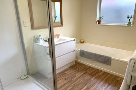 Photo of property in 3 Malthouse Lane, Heathcote Valley, Christchurch, 8022