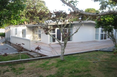 Photo of property in 15 Fancourt Street, Karori, Wellington, 6012