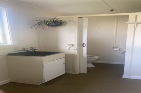 Photo of property in 18 Dominion Road, Tuakau, 2121