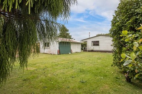 Photo of property in 24 Richmal Street, Waihi, 3610