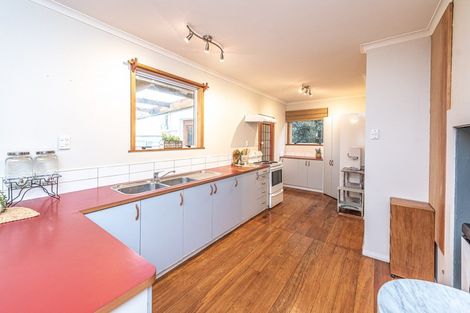 Photo of property in 21 Balgownie Avenue, Gonville, Whanganui, 4501