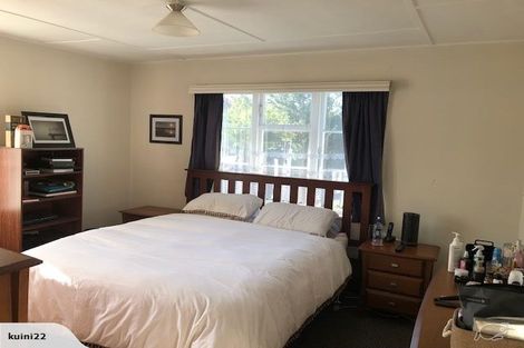 Photo of property in 68 Barker Road, Marewa, Napier, 4110