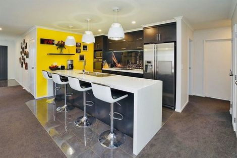 Photo of property in 266 Dixon Road, Fitzroy, Hamilton, 3206