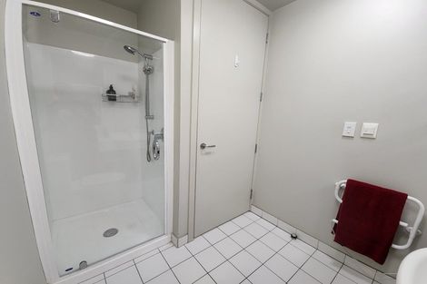 Photo of property in 3/337 Jackson Street, Petone, Lower Hutt, 5012