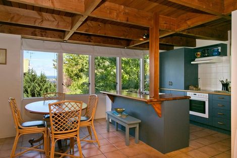 Photo of property in 16 Brunette Drive, Acacia Bay, Taupo, 3330